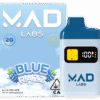 Mad labs 2g disposable