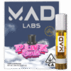 Mad labs 2g disposable