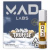 Mad labs 2g disposable