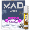 Mad labs 2g disposable